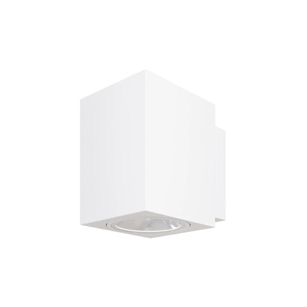 O507WL-L10W3K Maytoni