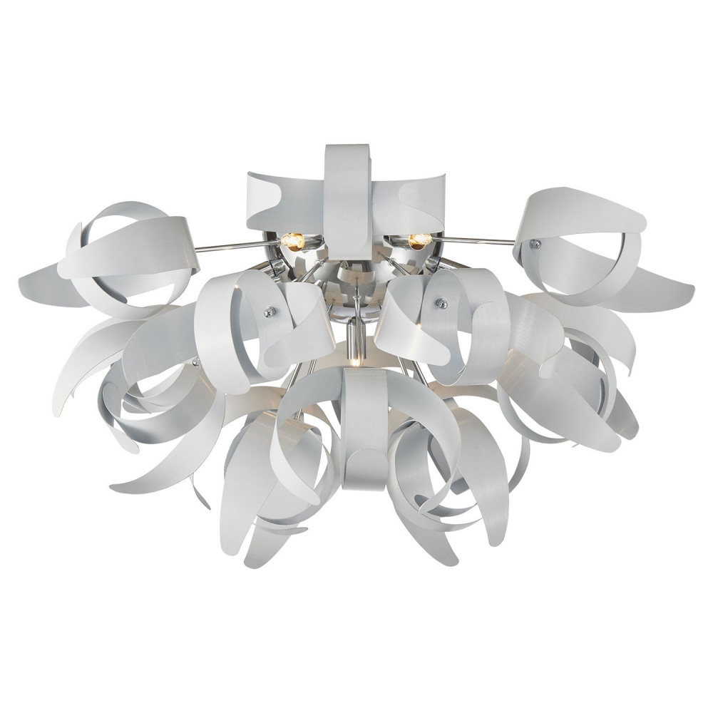 LSA-5927-09 Lussole