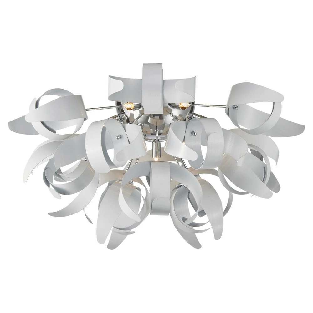 LSA-5927-09 Lussole