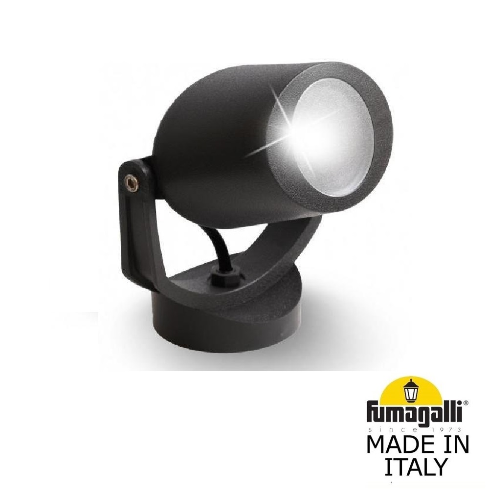 1M1.000.000.AXU1L Fumagalli