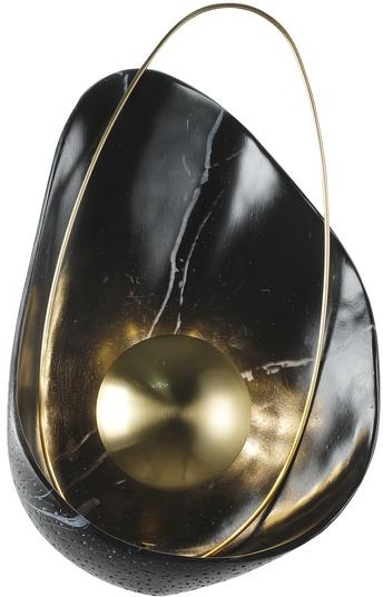 F1024-44 Alfa Light