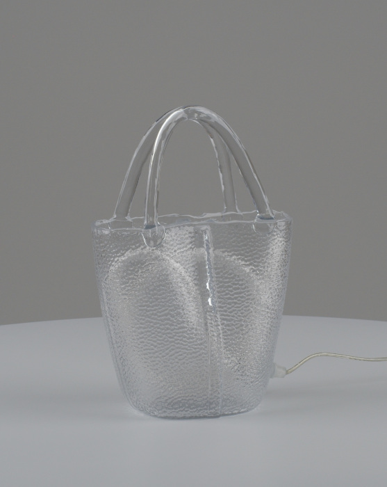 V11674-TL Moderli