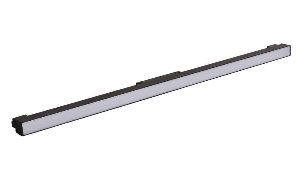 CLT 0.33 001 20W BL M3000K Crystal Lux