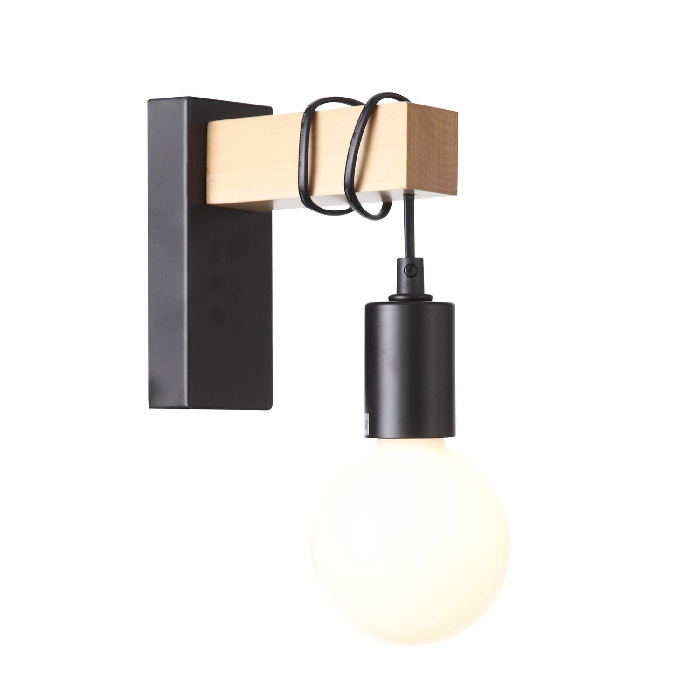 SL1142.401.01 ST Luce