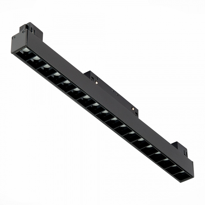 ST361.446.18 ST Luce