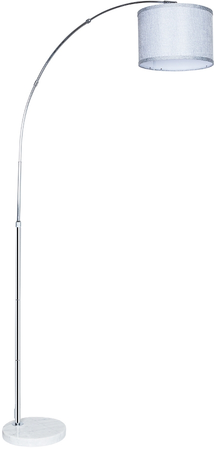 A4060PN-1CC Arte Lamp