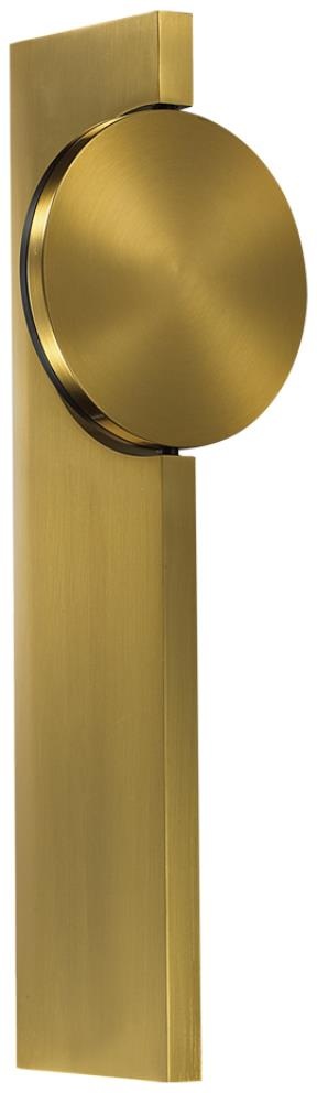 7096/3WL Odeon Light