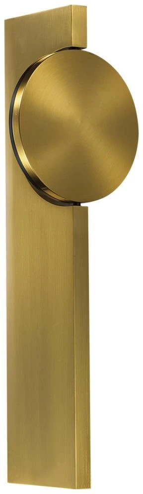 7096/3WL Odeon Light