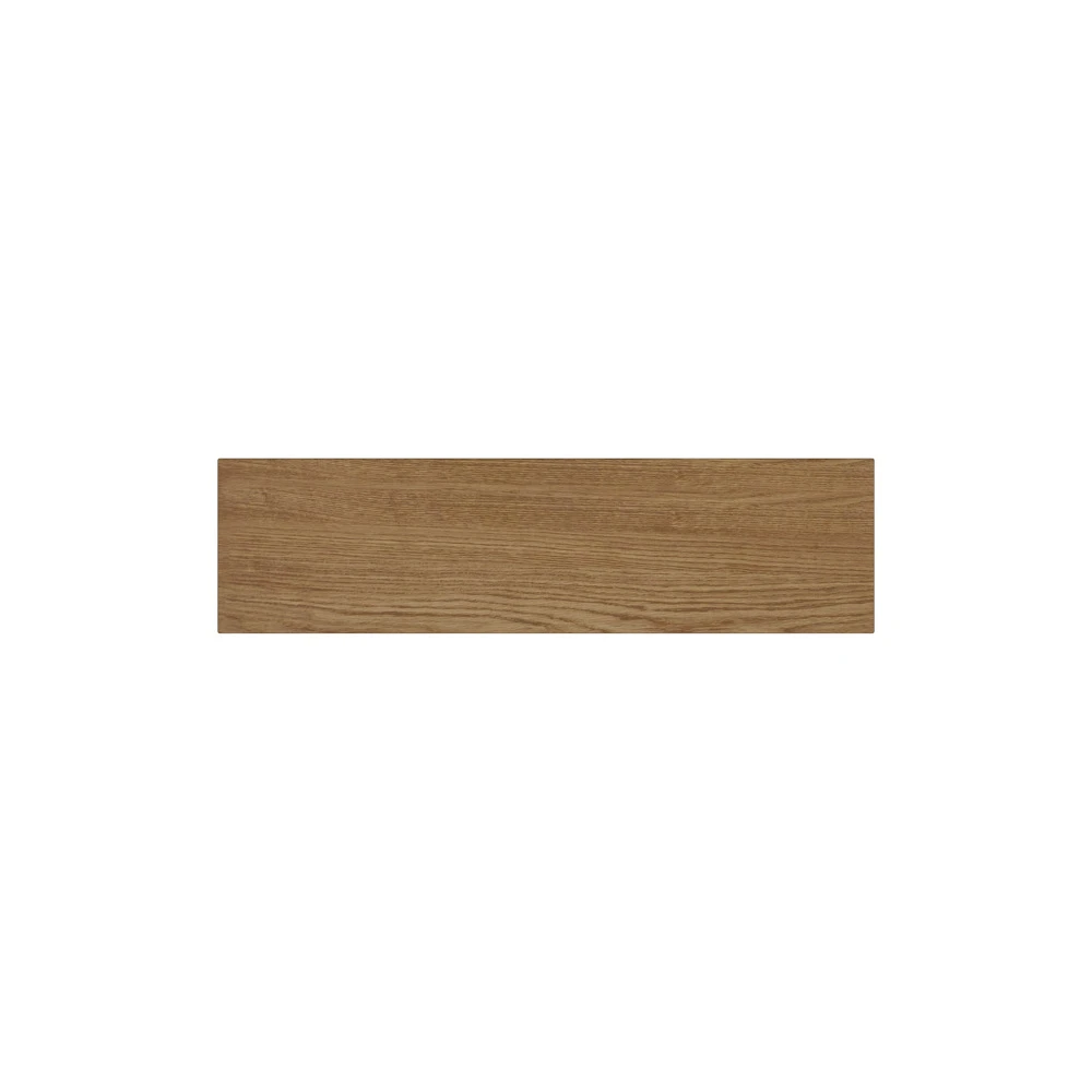 MOD461WL-L8BGK Maytoni