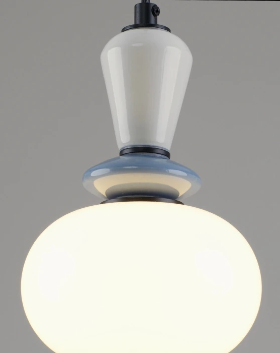 V11697-PL