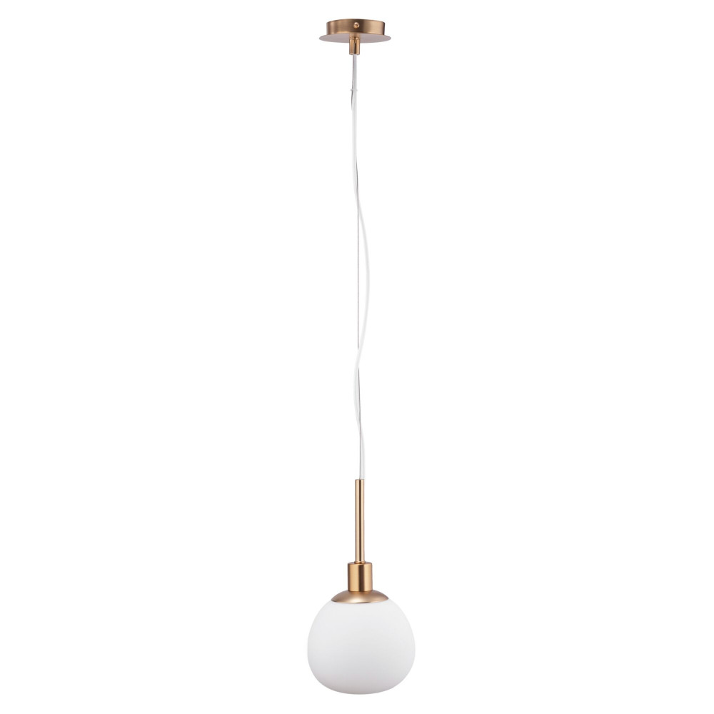 MOD221-PL-01-G Maytoni