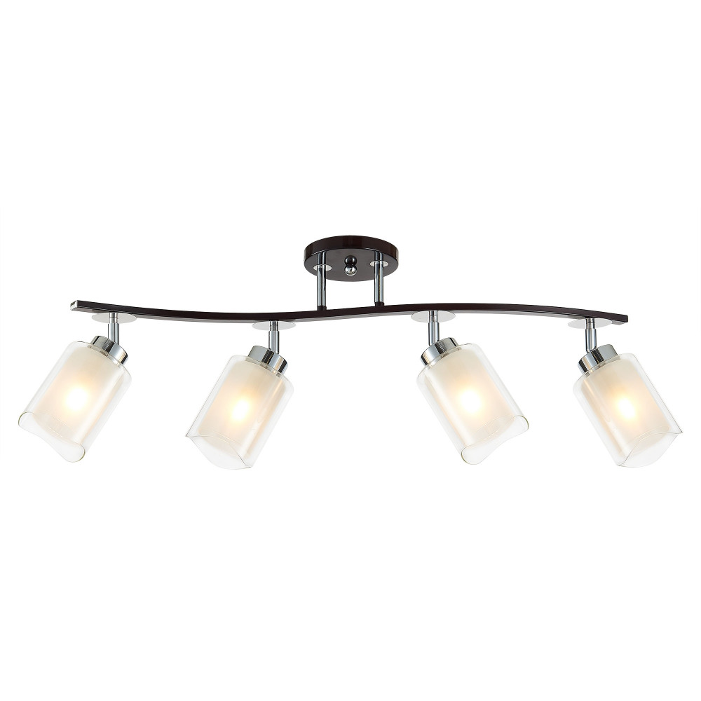 CL156142 Citilux