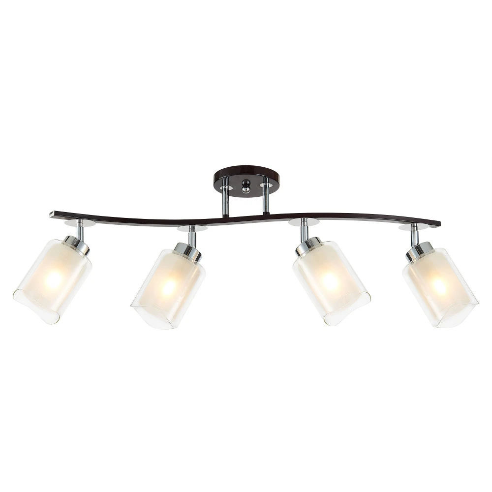 CL156142 Citilux