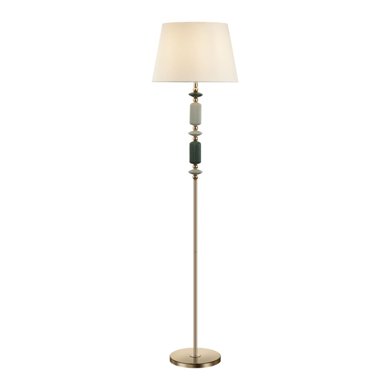 4861/1FA Odeon Light