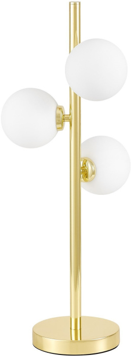 LDT 6033-3 GD Lumina Deco