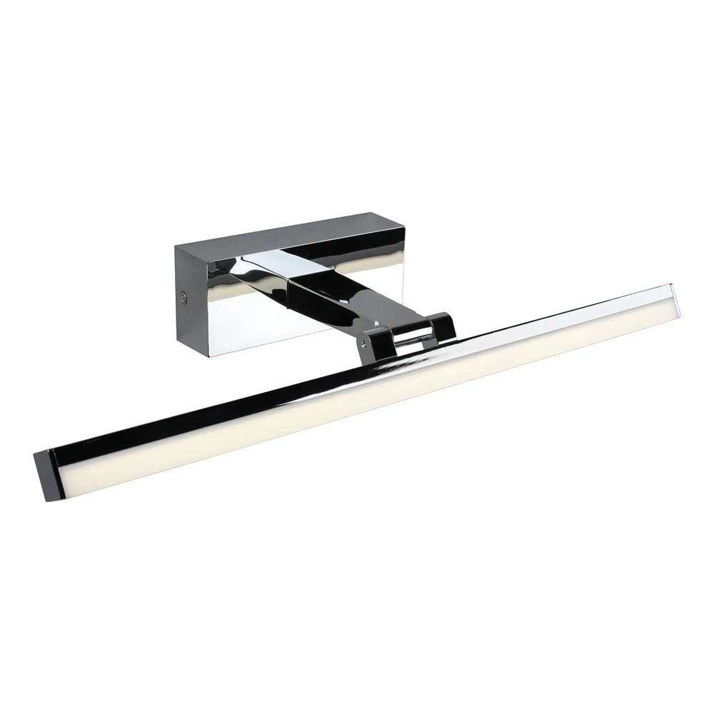 OML-29301-08 Omnilux