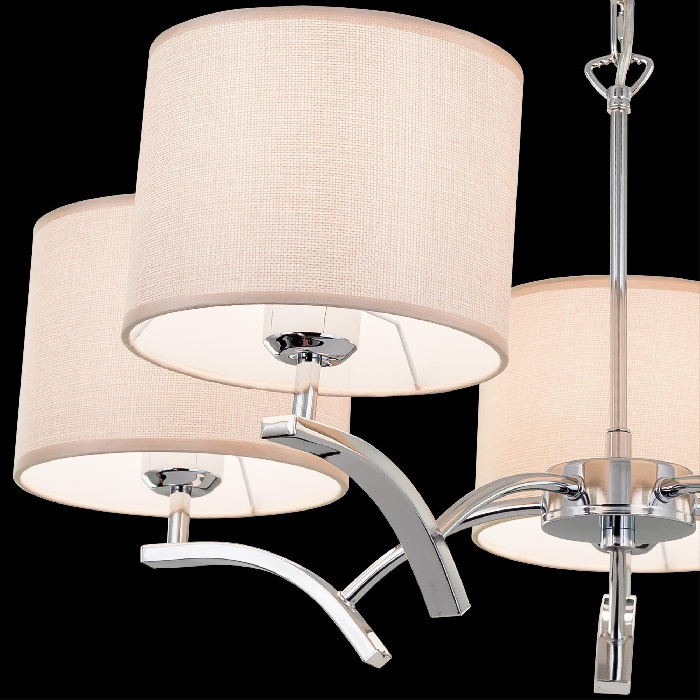 CL460151 Citilux