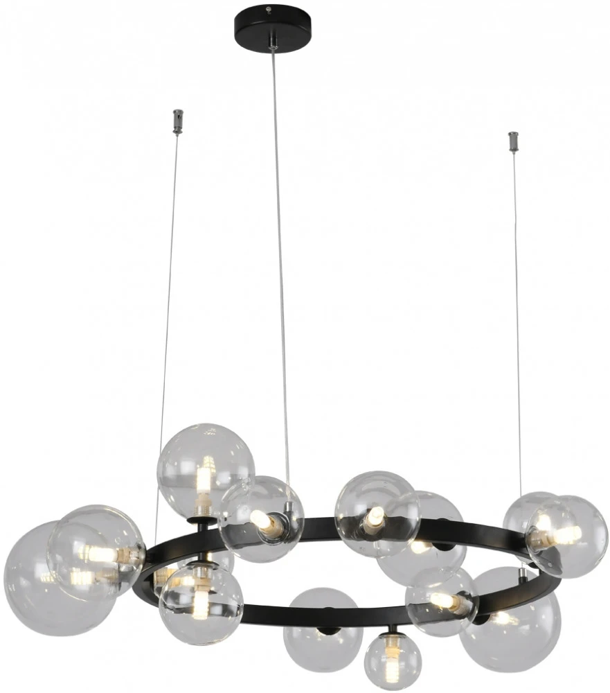 09408-15,19 Kink Light