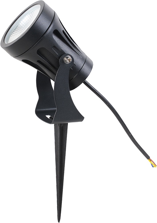 A4715IN-1BK Arte Lamp