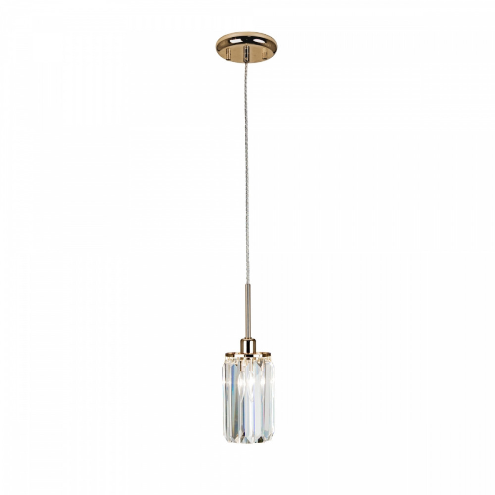 CL330112 Citilux
