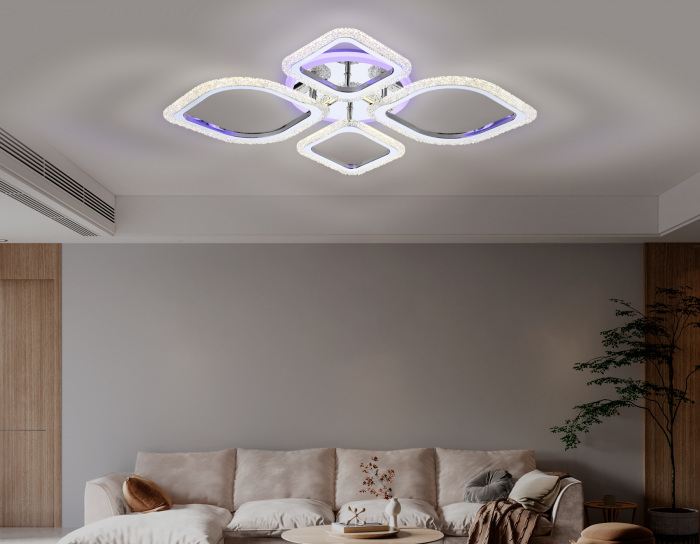 FA5148 Ambrella
