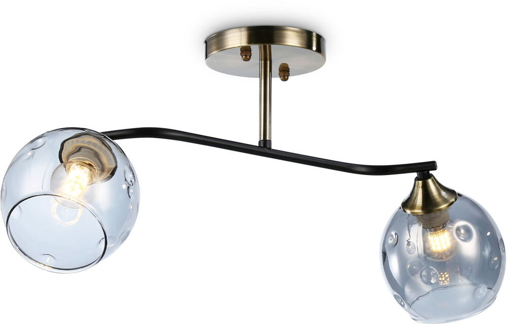 TR303008 Ambrella