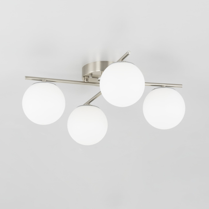CL228A141 Citilux