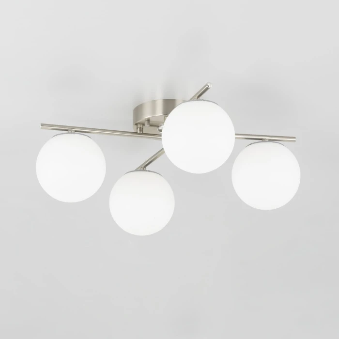 CL228A141 Citilux