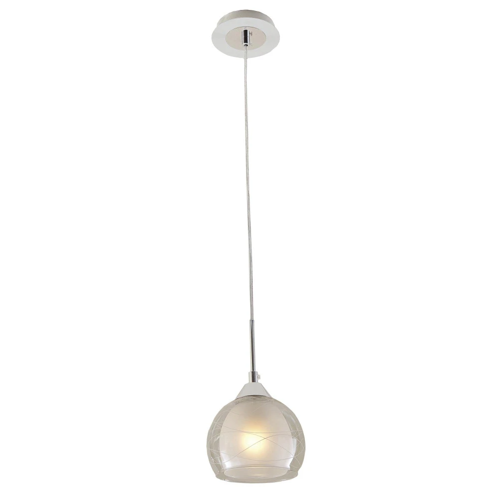 CL157111 Citilux