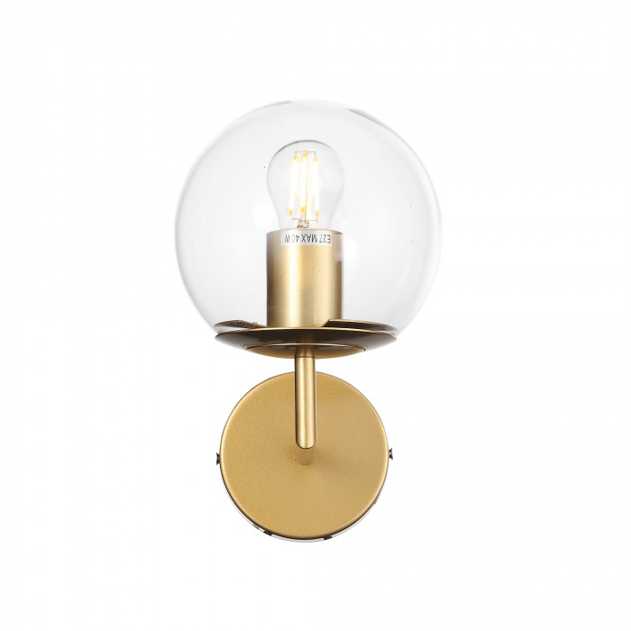 SL1150.201.01 ST Luce