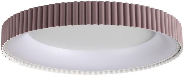 7766/56L Sonex