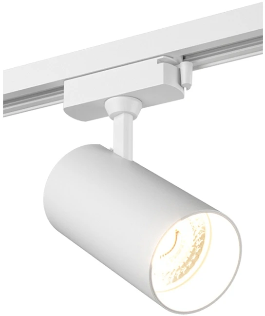 DK6030-WH Denkirs