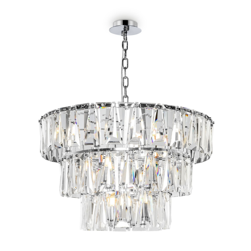 MOD043PL-18CH Maytoni