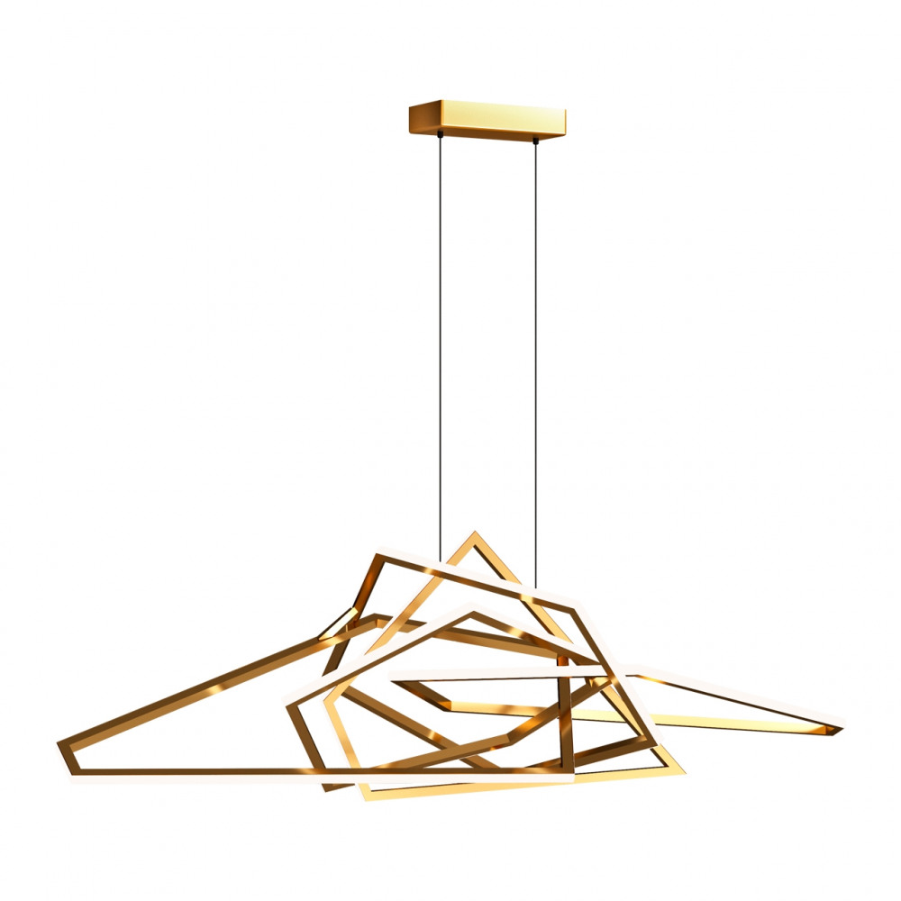 10028 Loft It