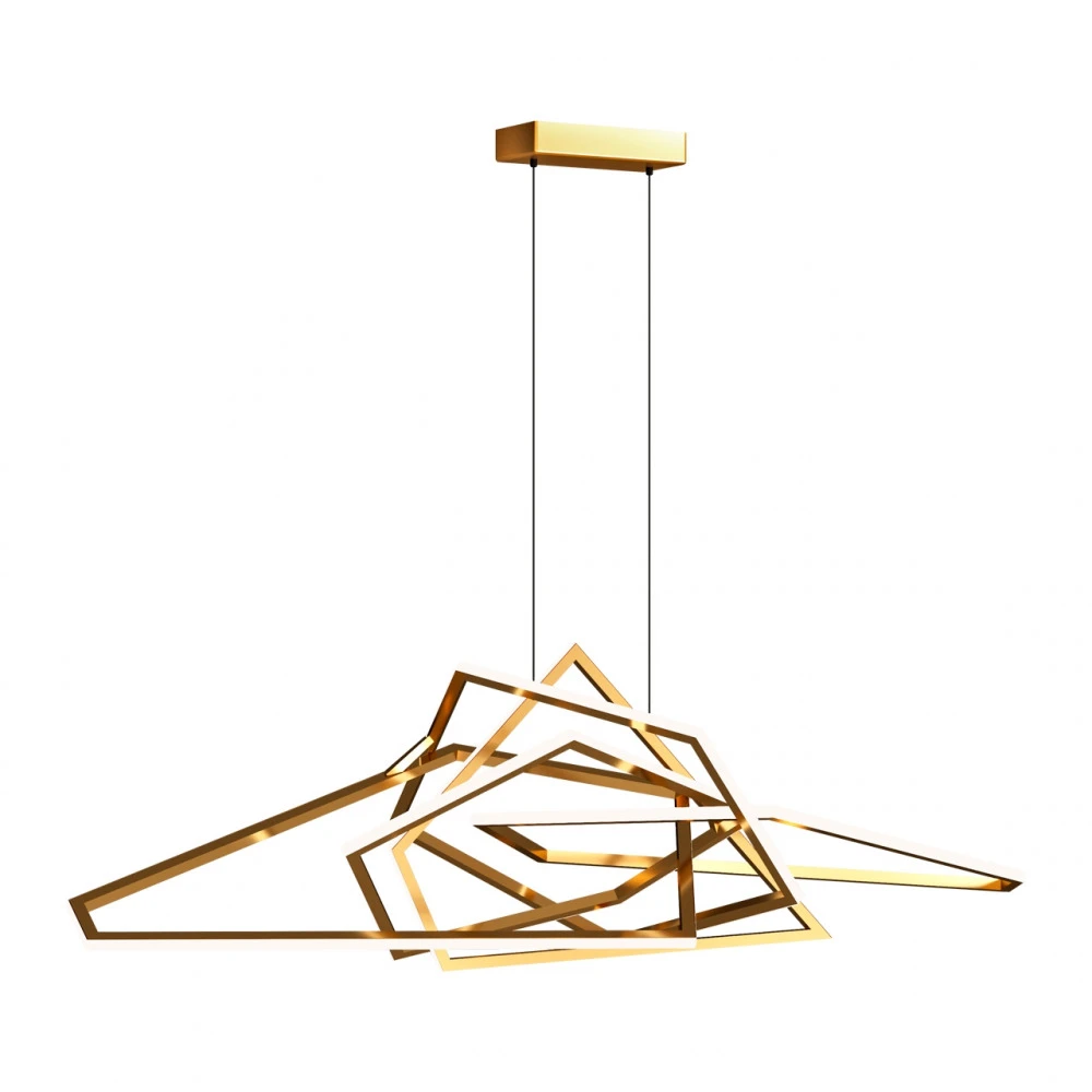 10028 Loft It