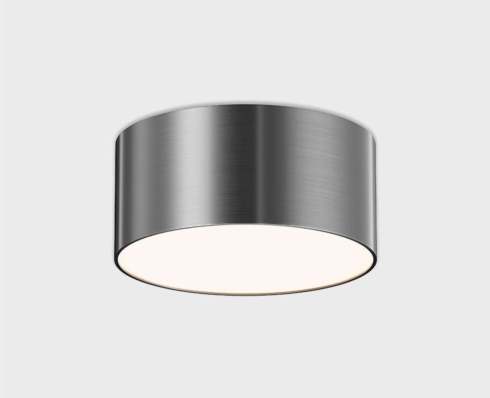 IT014-0206 nickel Italline