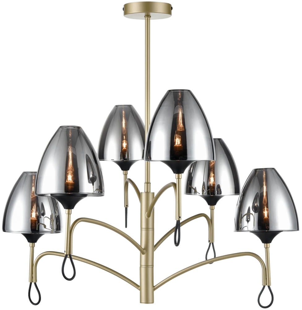 VL5654P26 Vele Luce