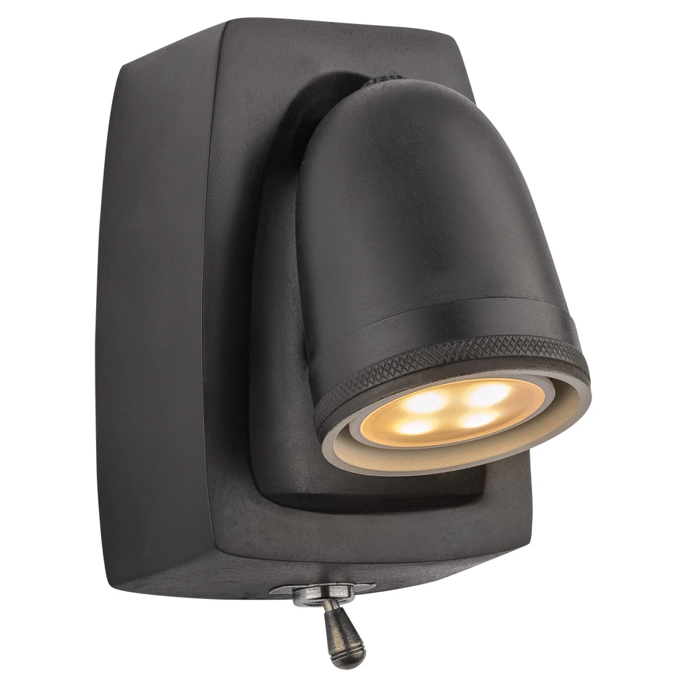WL-30815 Covali