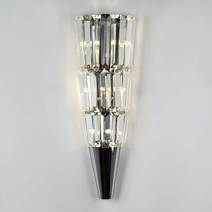 ML.523.05 CR Modelux