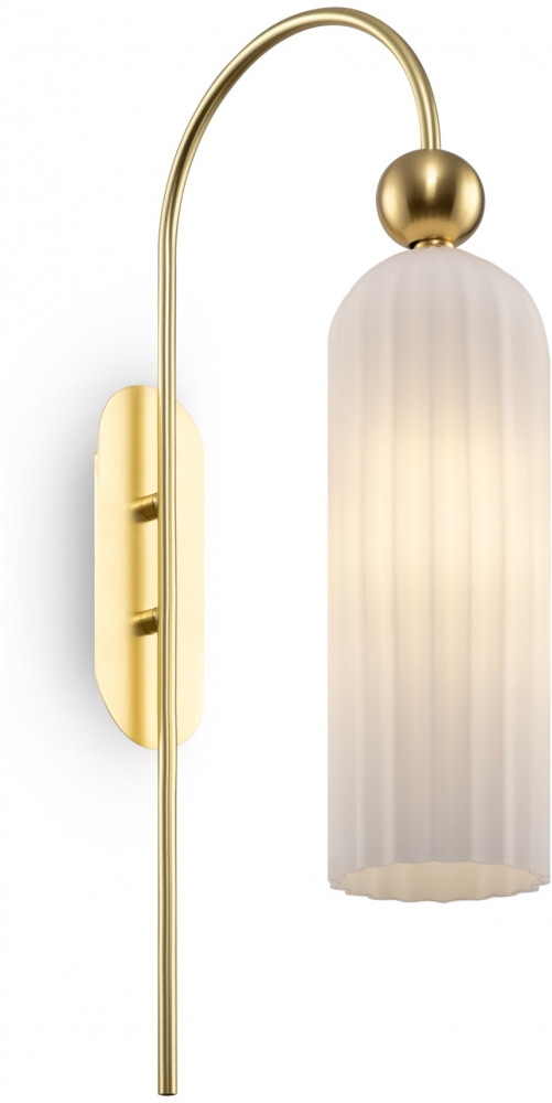 MOD302WL-01W Maytoni