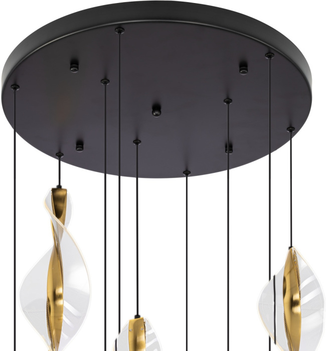 CL214091 Citilux