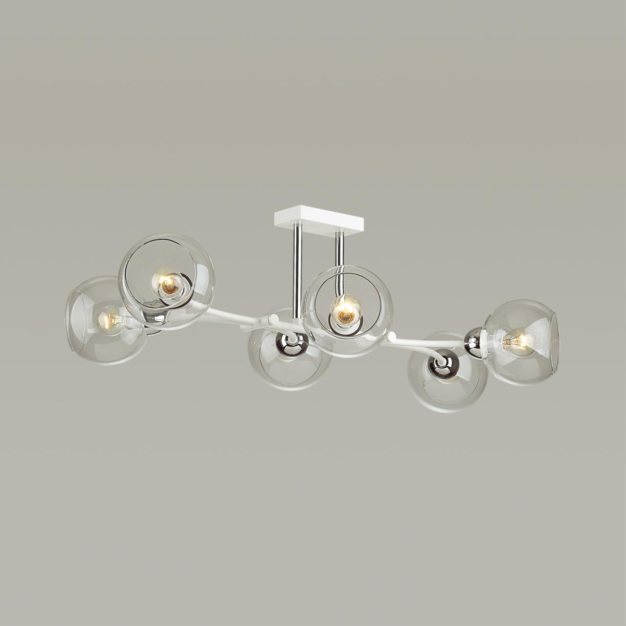 4517/6C Lumion