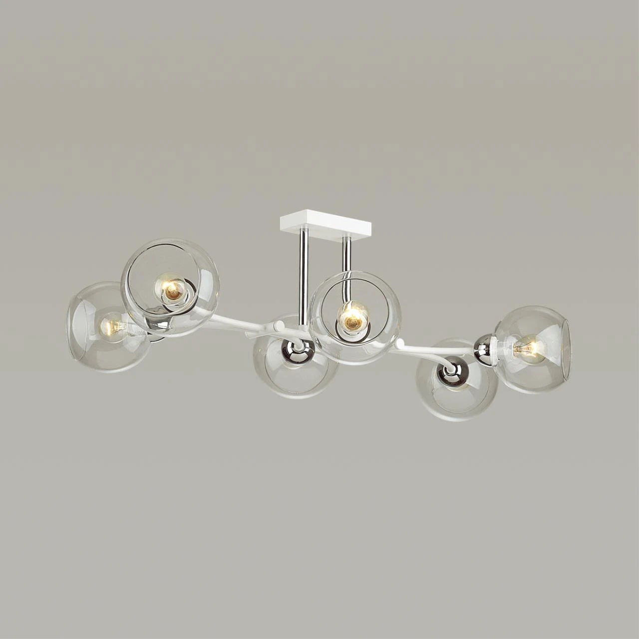 4517/6C Lumion