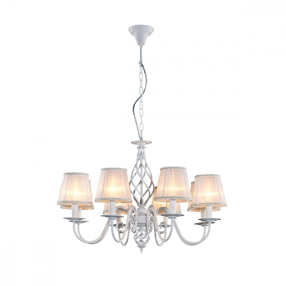 CL427180 Citilux