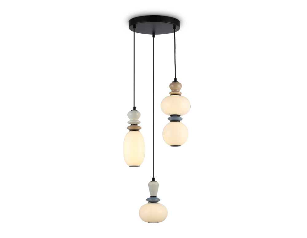 LH53143 Ambrella
