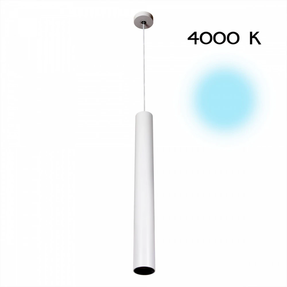 CL01PBL120N Citilux