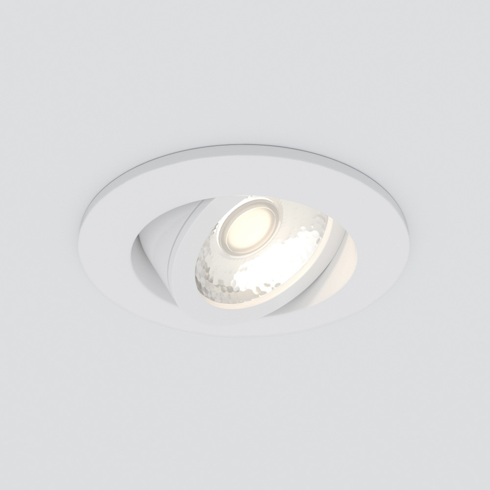 15272/LED Elektrostandard