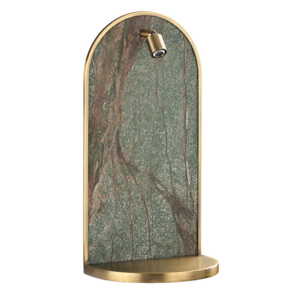 7175/3WL Odeon Light