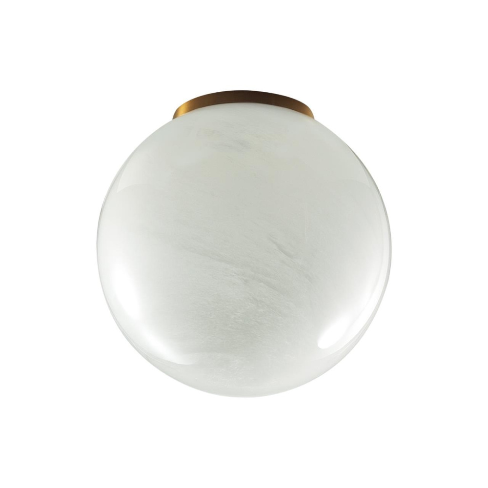 7109/1C Odeon Light