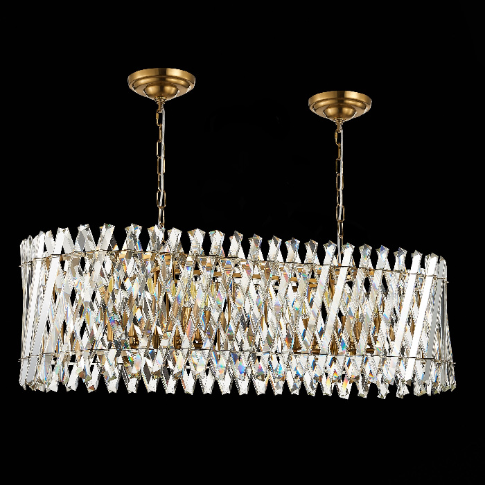 SL1170.303.12 ST Luce